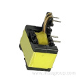 Pq20 Power Isolation High Frequency Transformer